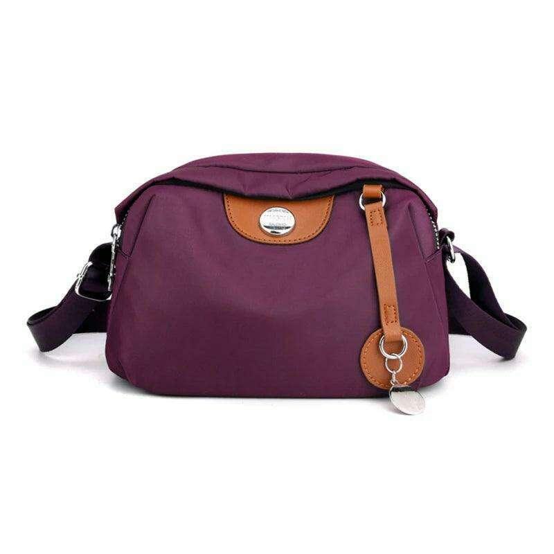 Women's side bag