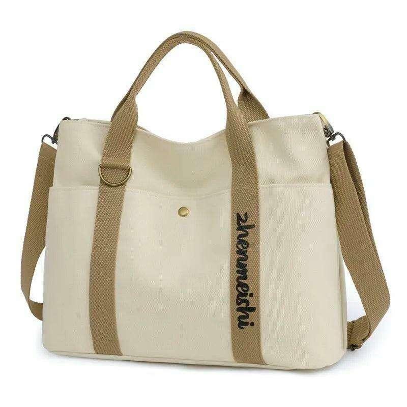 תיק כתף קלאסי לנשים בעיצוב מינימליסטי