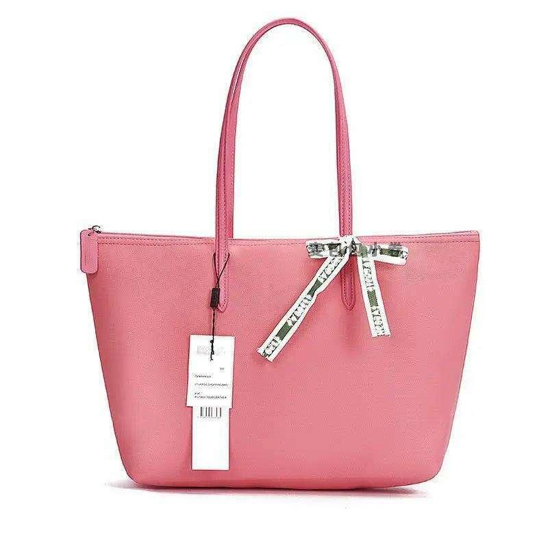 תיק קרוקודיל יוקרתי לנשים