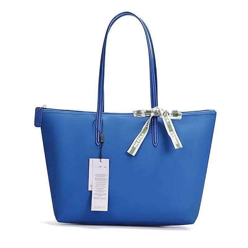 תיק קרוקודיל יוקרתי לנשים