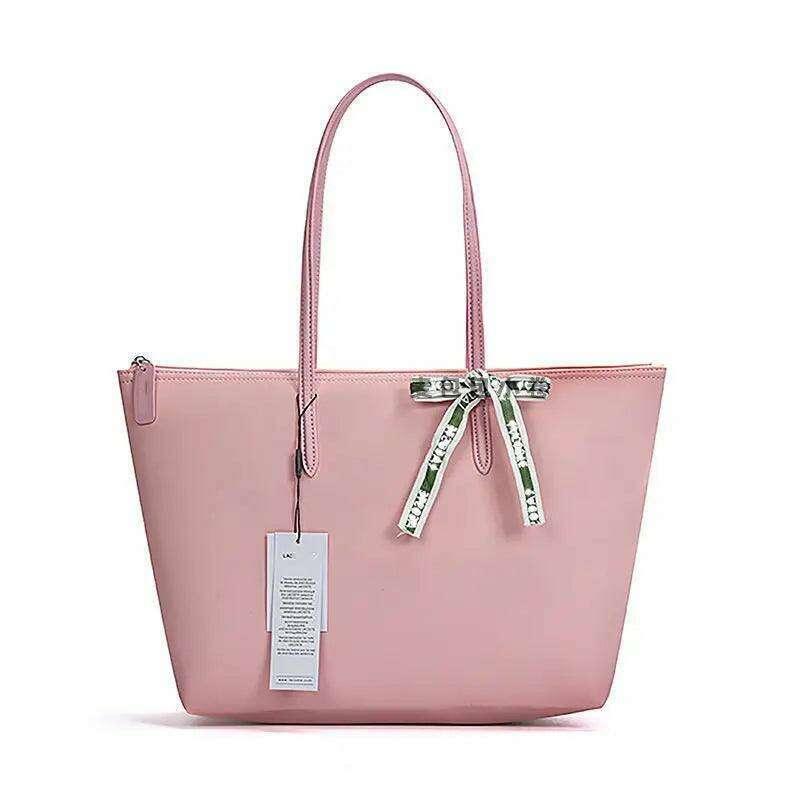 תיק קרוקודיל יוקרתי לנשים