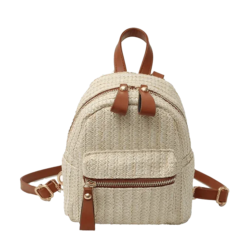 תיק גב חוצה כתף רב תכליתי