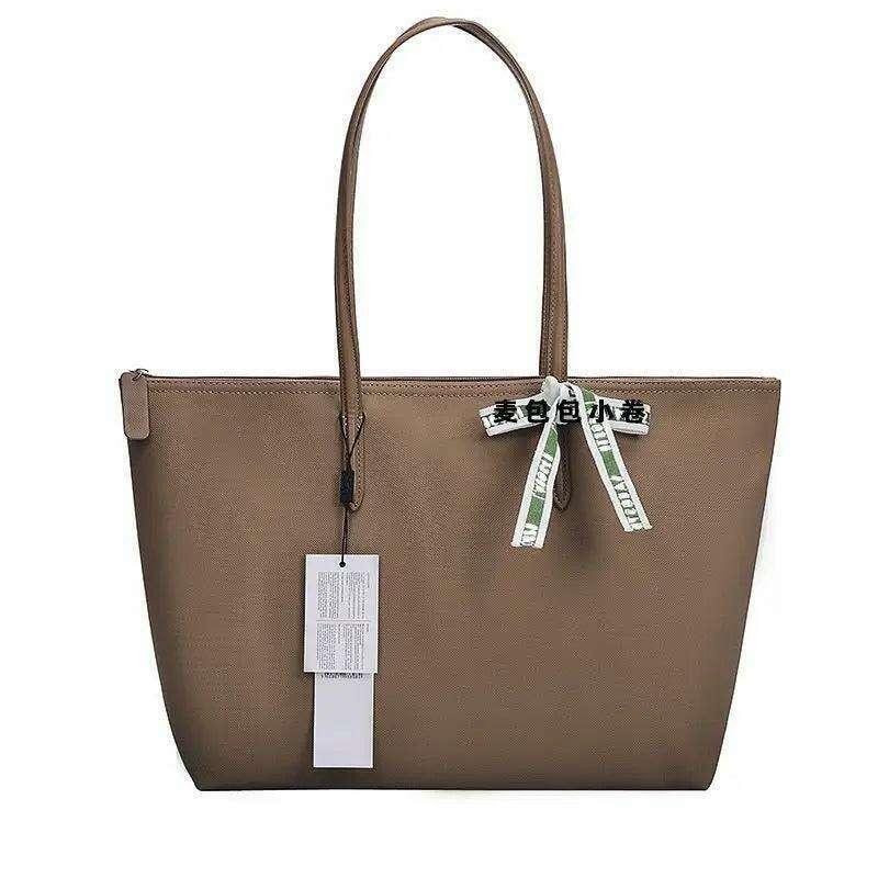 תיק קרוקודיל יוקרתי לנשים