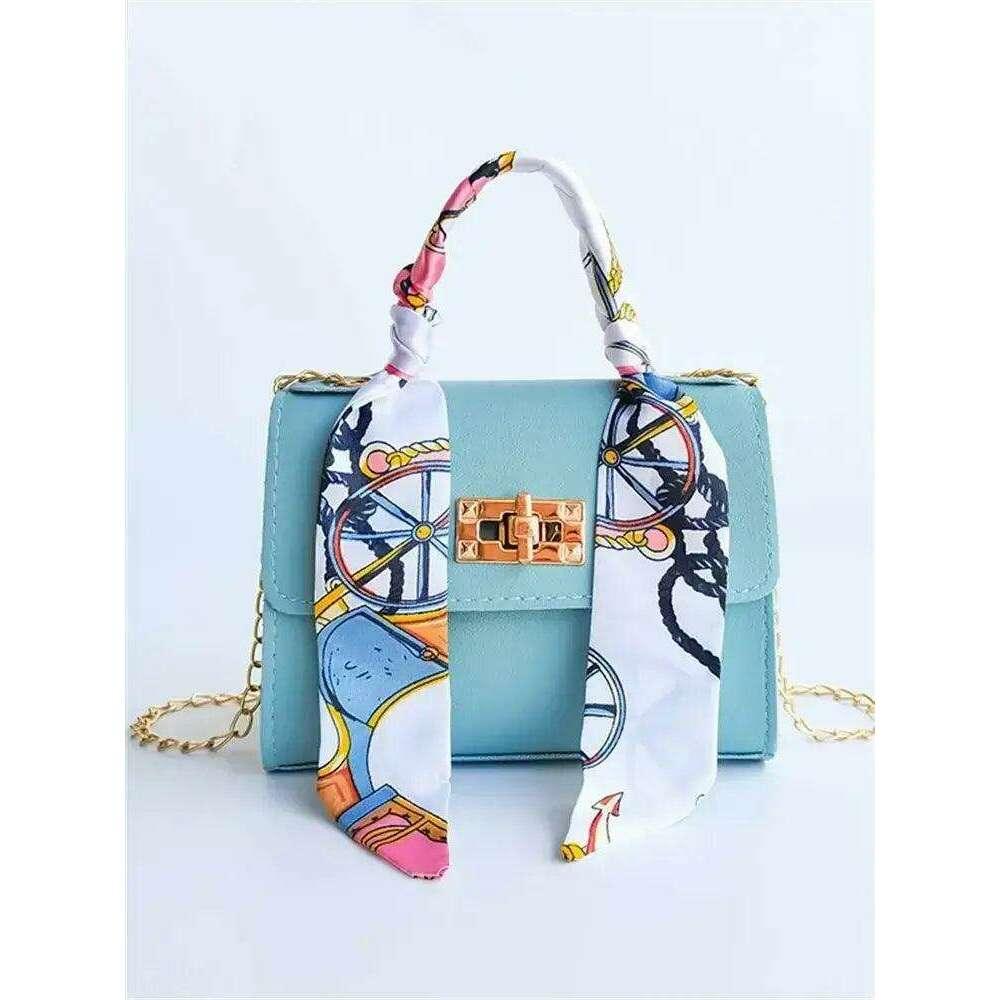 תיק עור לכתף