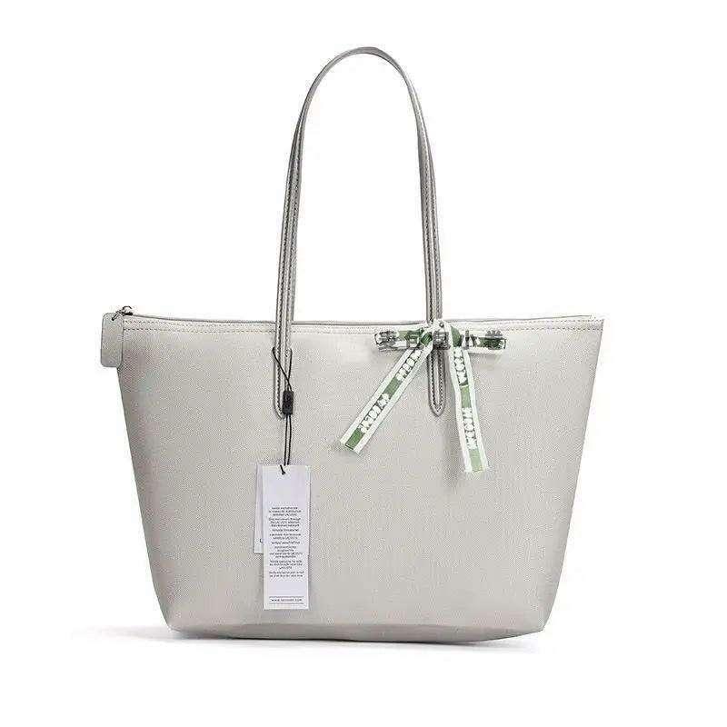 תיק קרוקודיל יוקרתי לנשים