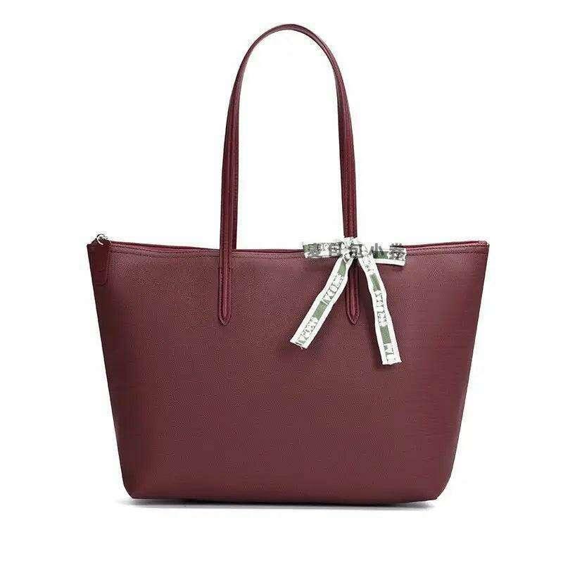 תיק קרוקודיל יוקרתי לנשים