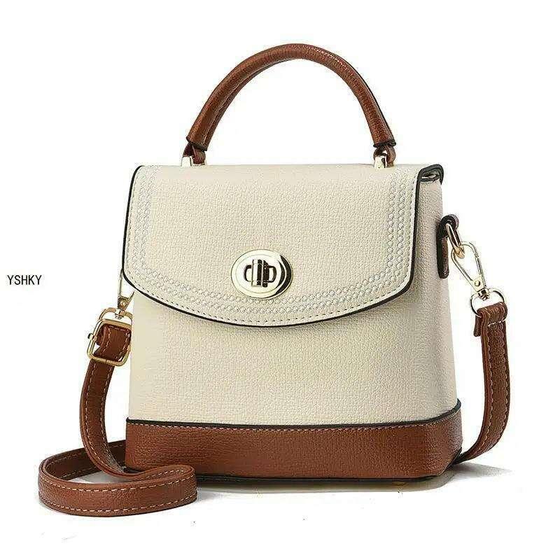 תיק טואט וכתף יוקרתי לנשים