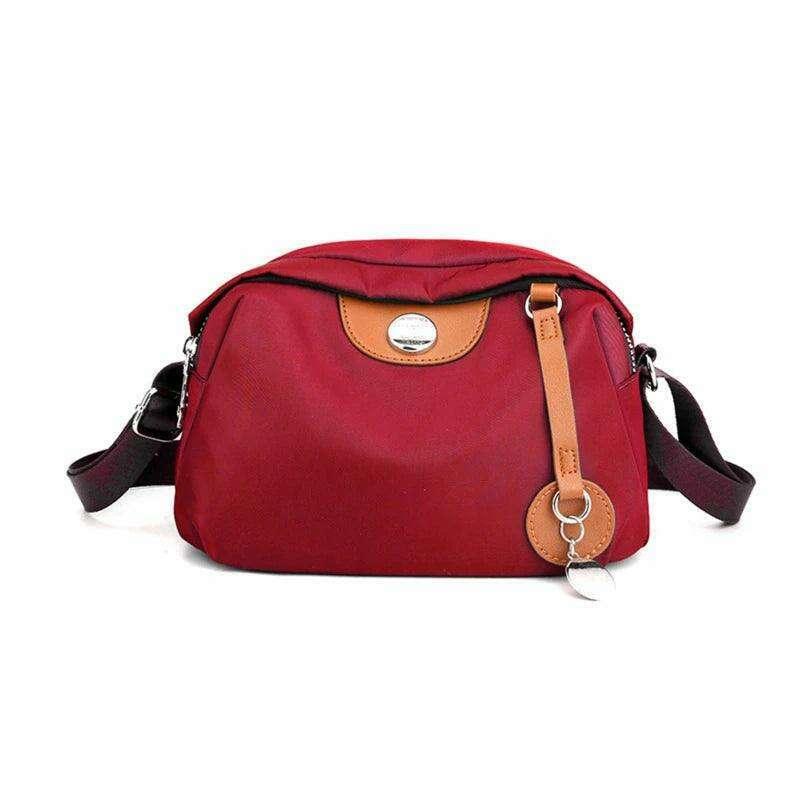 Women's side bag