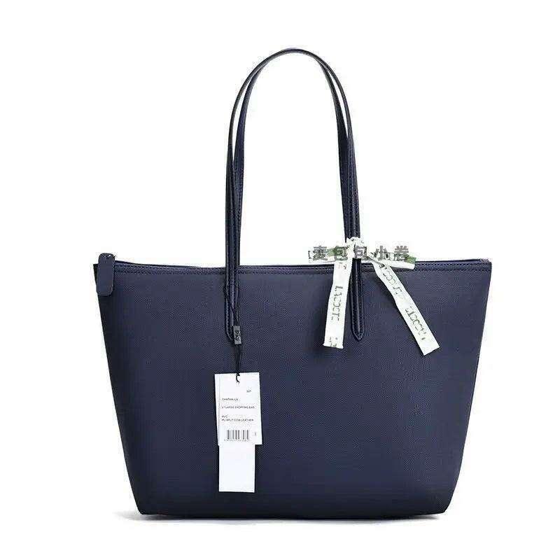 תיק קרוקודיל יוקרתי לנשים