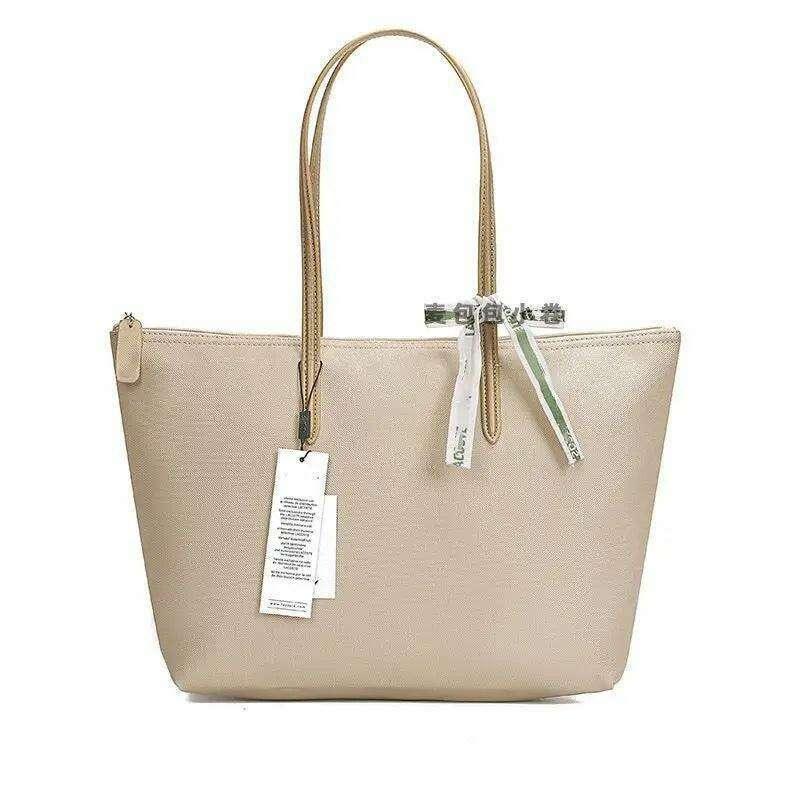 תיק קרוקודיל יוקרתי לנשים