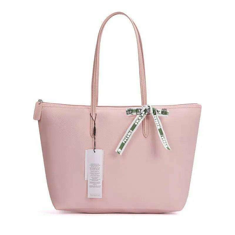 תיק קרוקודיל יוקרתי לנשים