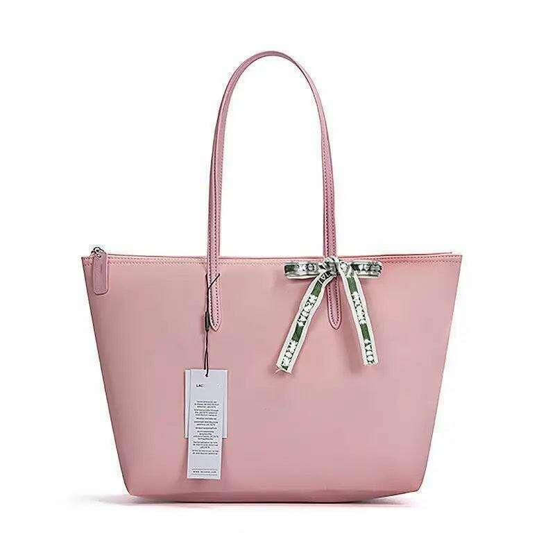 תיק קרוקודיל יוקרתי לנשים