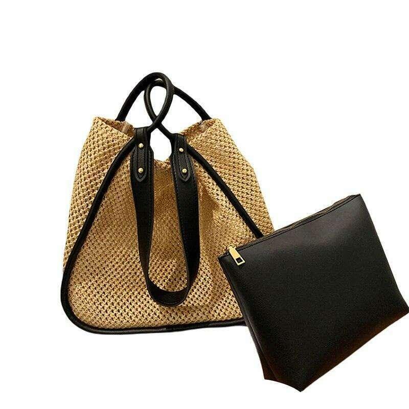 תיק צד סרוג לנשים – שילוב של נוחות וסטייל יומיומי