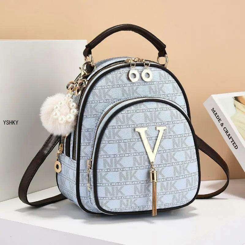 תיק טוט אופנתי לנשים