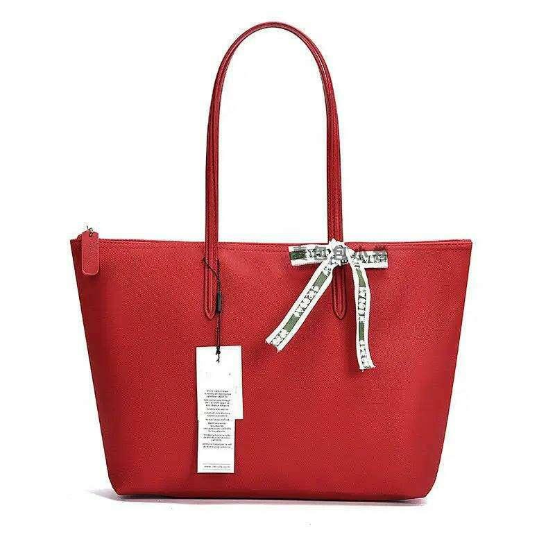 תיק קרוקודיל יוקרתי לנשים