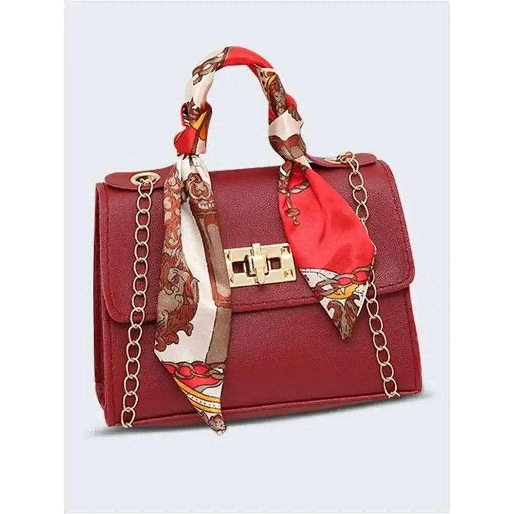 תיק עור לכתף