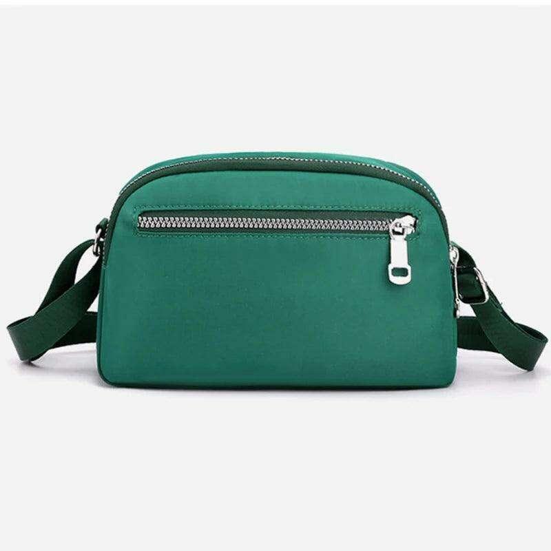 Women's side bag