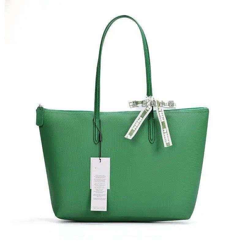 תיק קרוקודיל יוקרתי לנשים