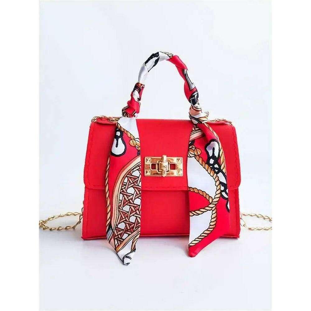 תיק עור לכתף