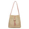 ורוד
