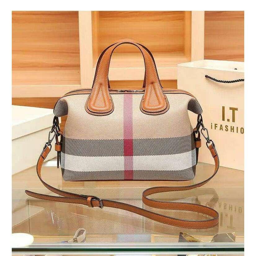 תיק נשים אופנתי