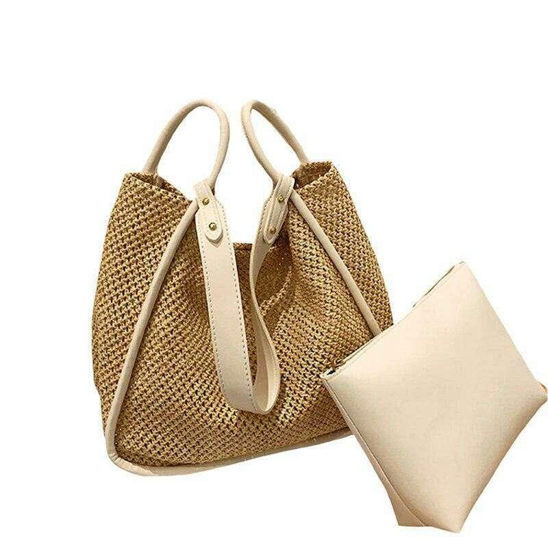 תיק צד סרוג לנשים – שילוב של נוחות וסטייל יומיומי