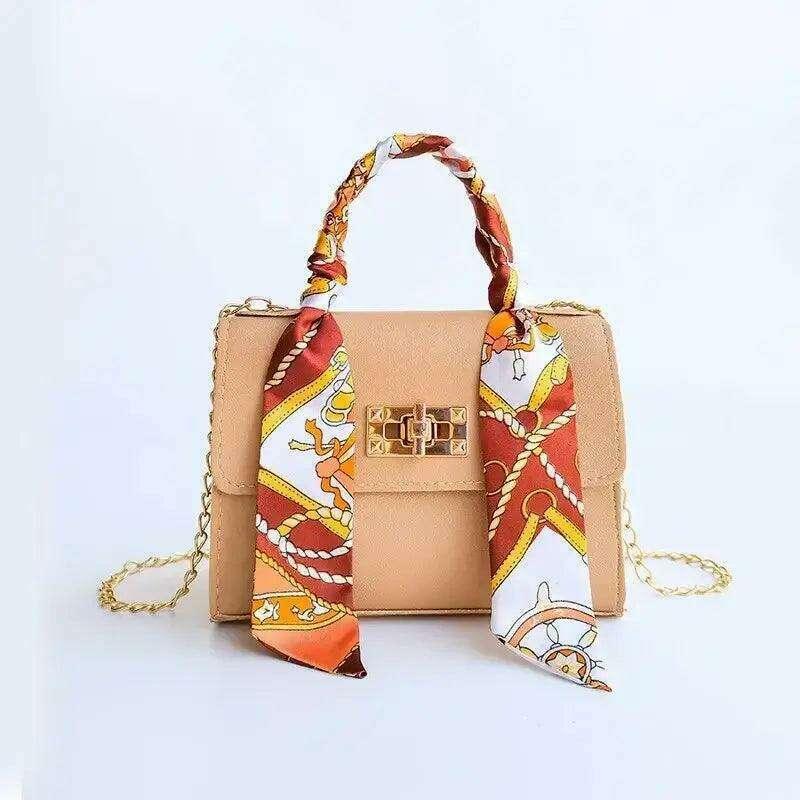 תיק עור לכתף