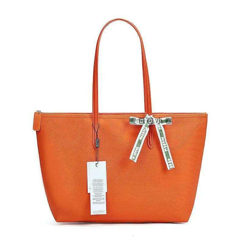 תיק קרוקודיל יוקרתי לנשים