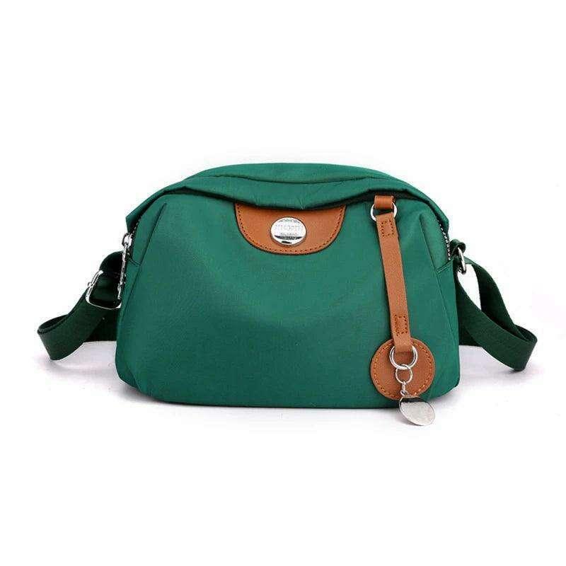 Women's side bag