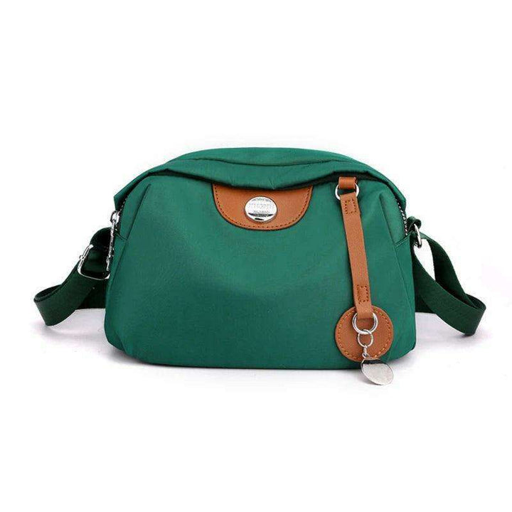 Women's side bag
