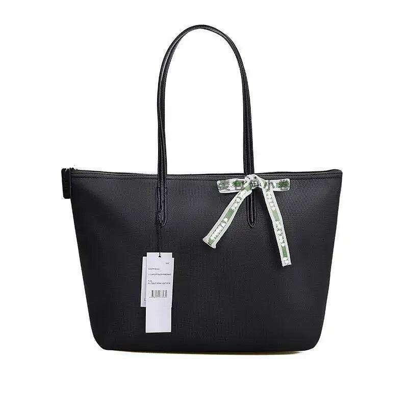 תיק קרוקודיל יוקרתי לנשים