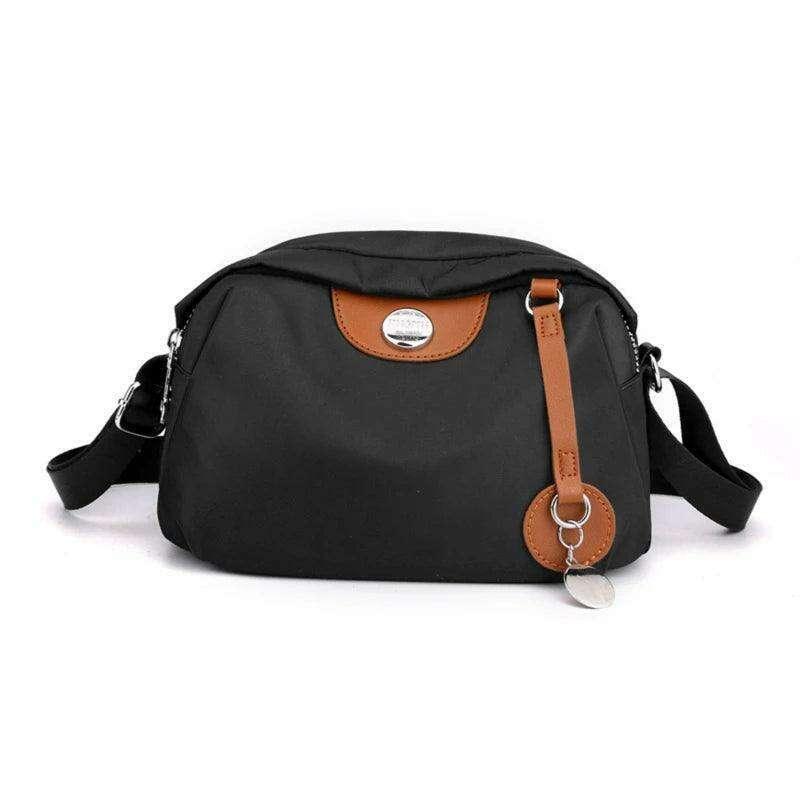 Women's side bag