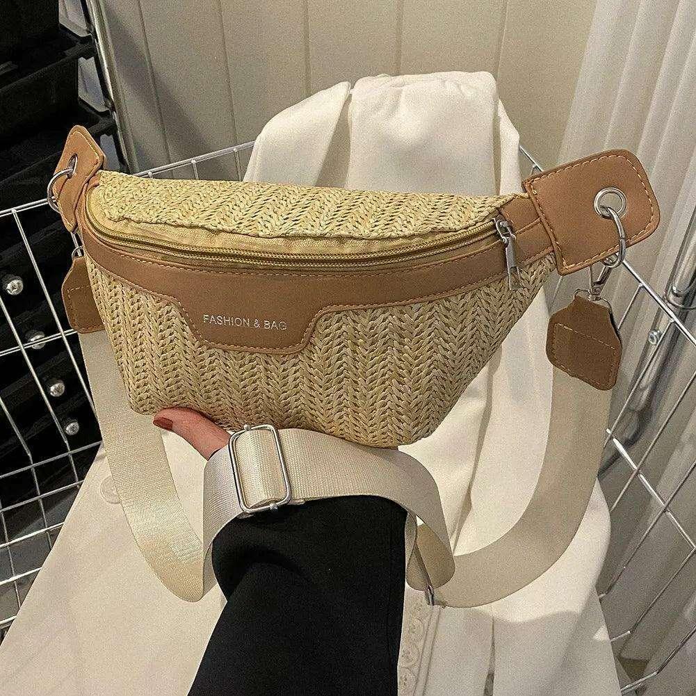 תיק מותן מקש בעיצוב אלגנטי ומודרני