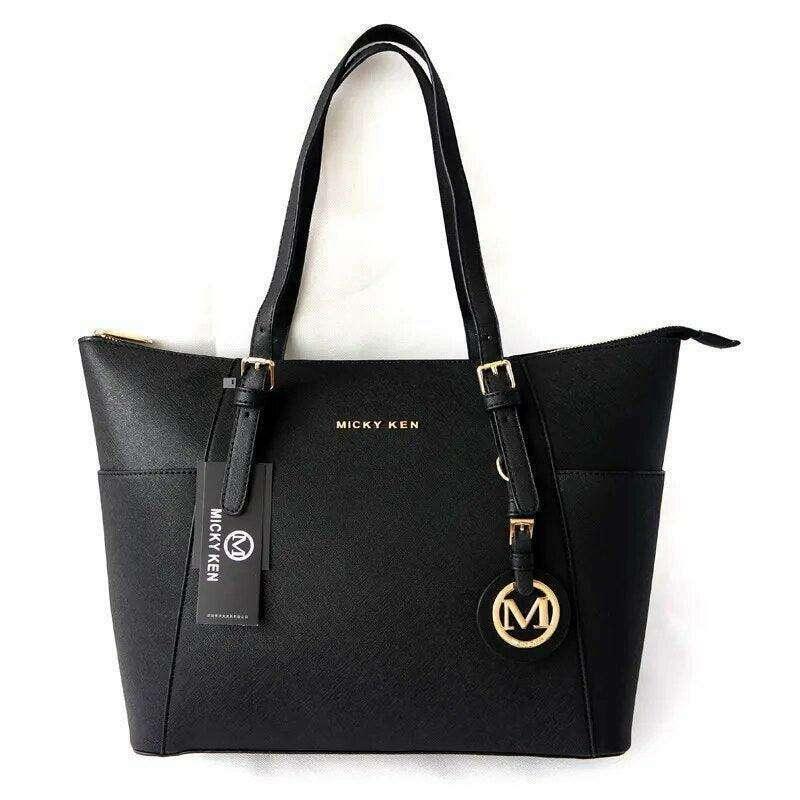 תיק טוט יוקרתי לנשים – פרקטיות ואלגנטיות במוצר אחד