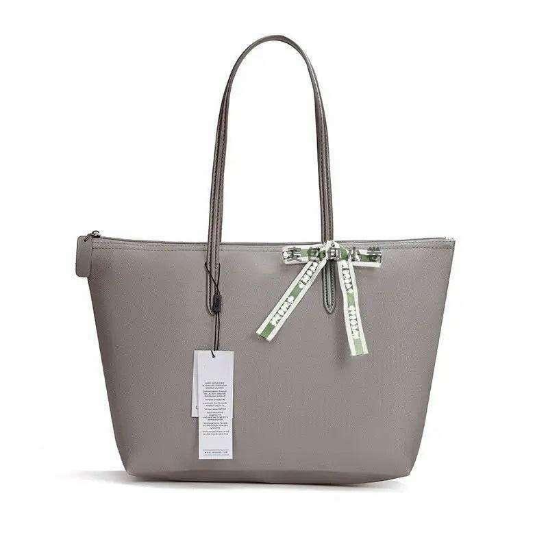 תיק קרוקודיל יוקרתי לנשים