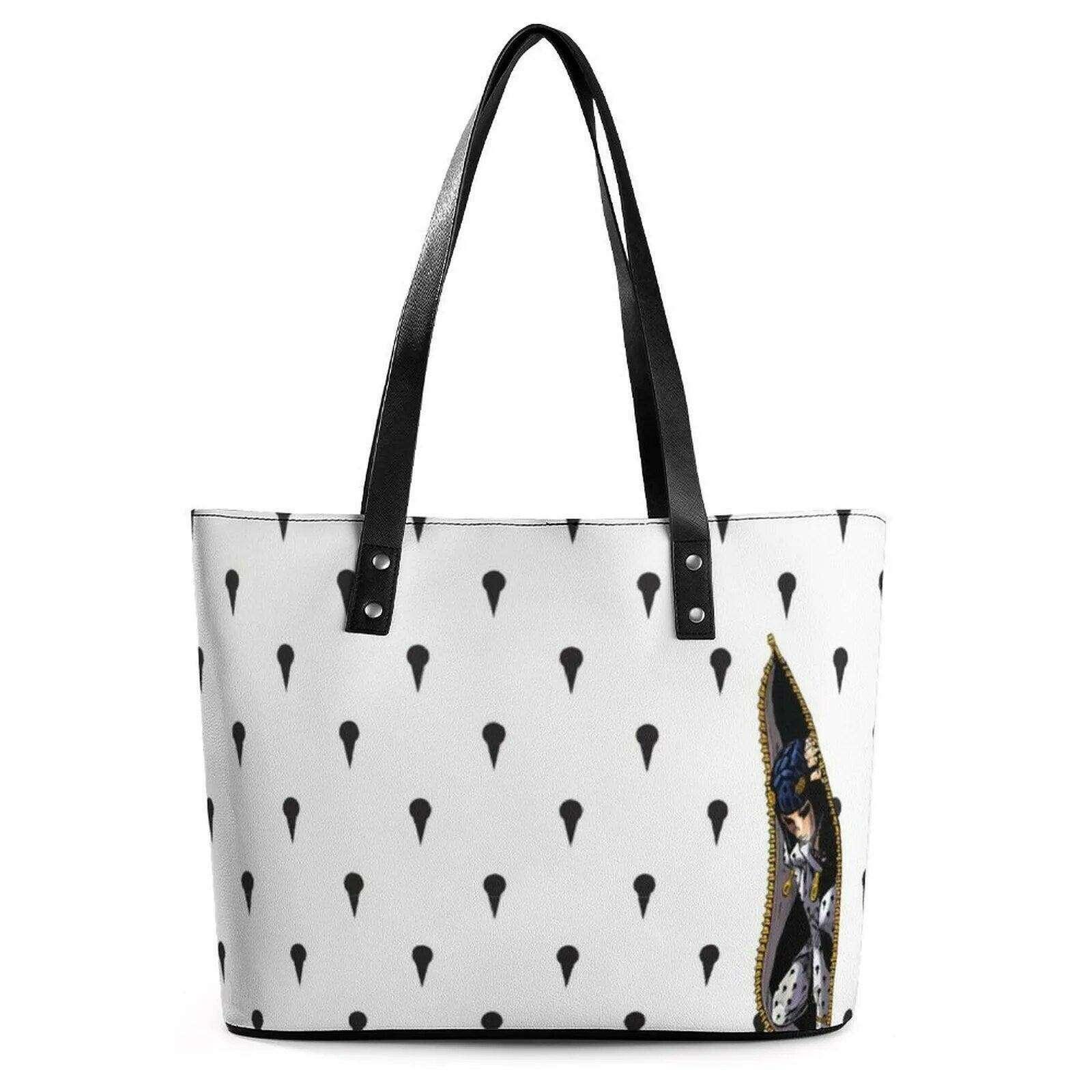 תיק צד אופנתי לנשים – שילוב מושלם של יוקרה וסטייל