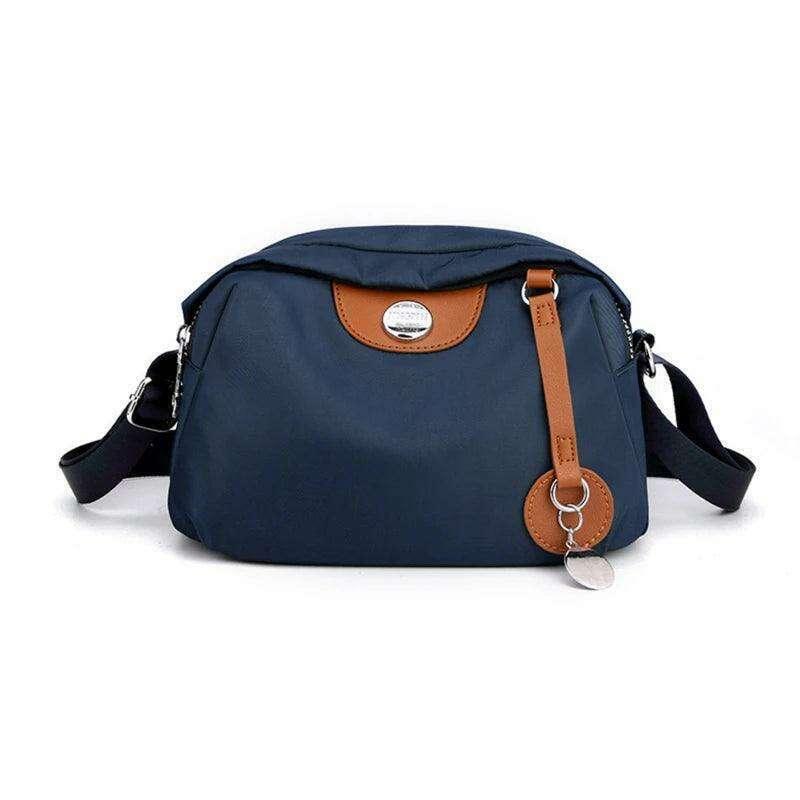Women's side bag
