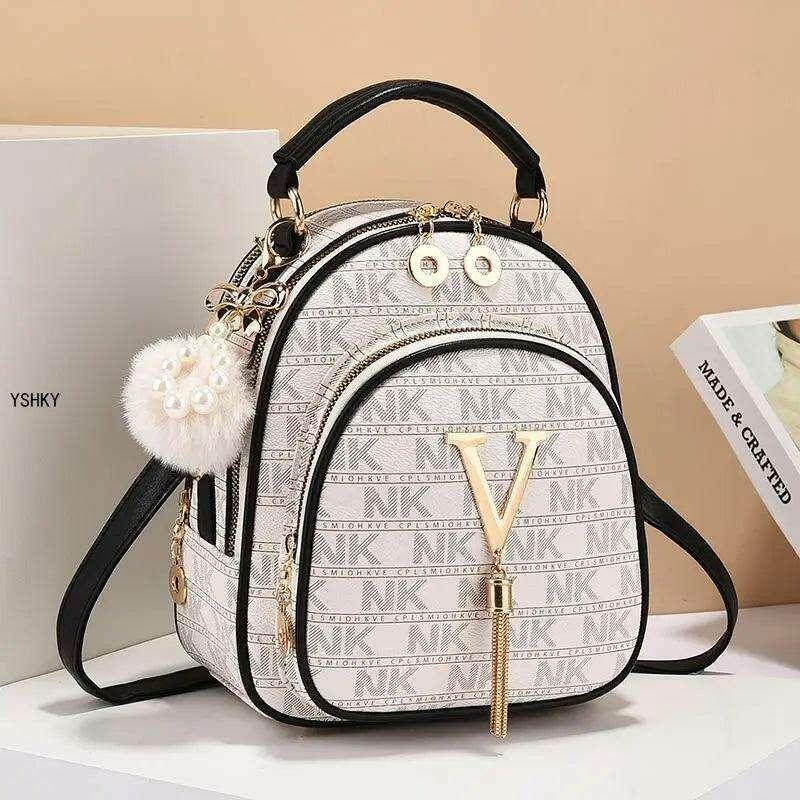 תיק טוט אופנתי לנשים