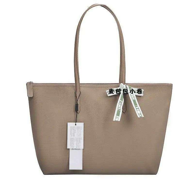 תיק קרוקודיל יוקרתי לנשים