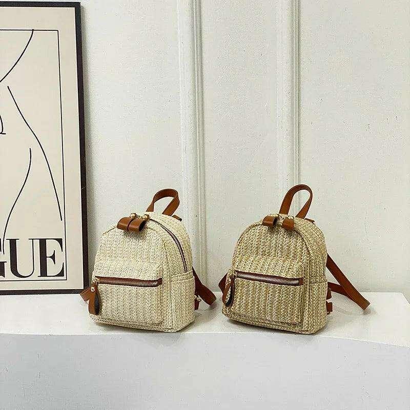 תיק גב חוצה כתף רב תכליתי