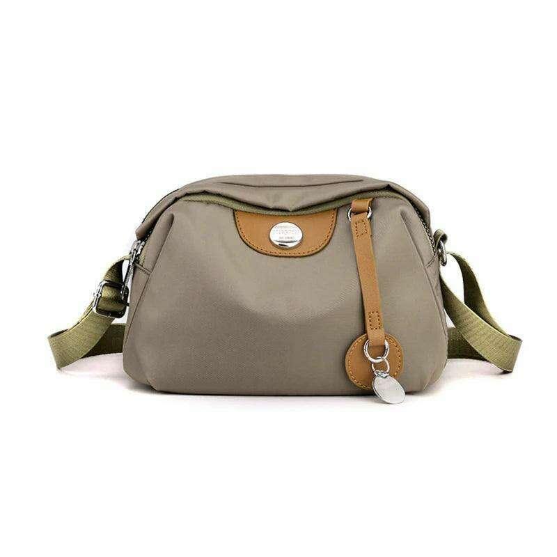 Women's side bag