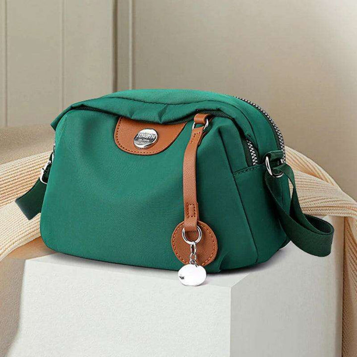 Women's side bag