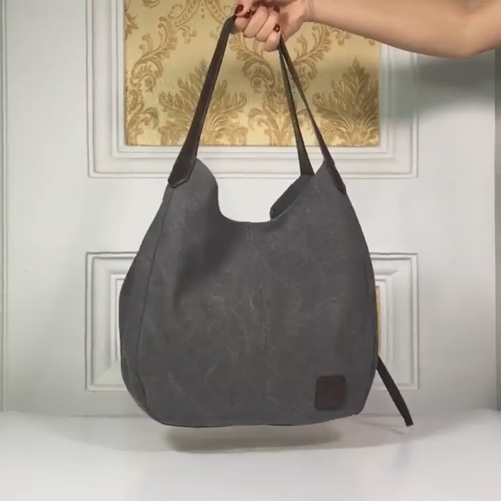 תיק שק לנשים